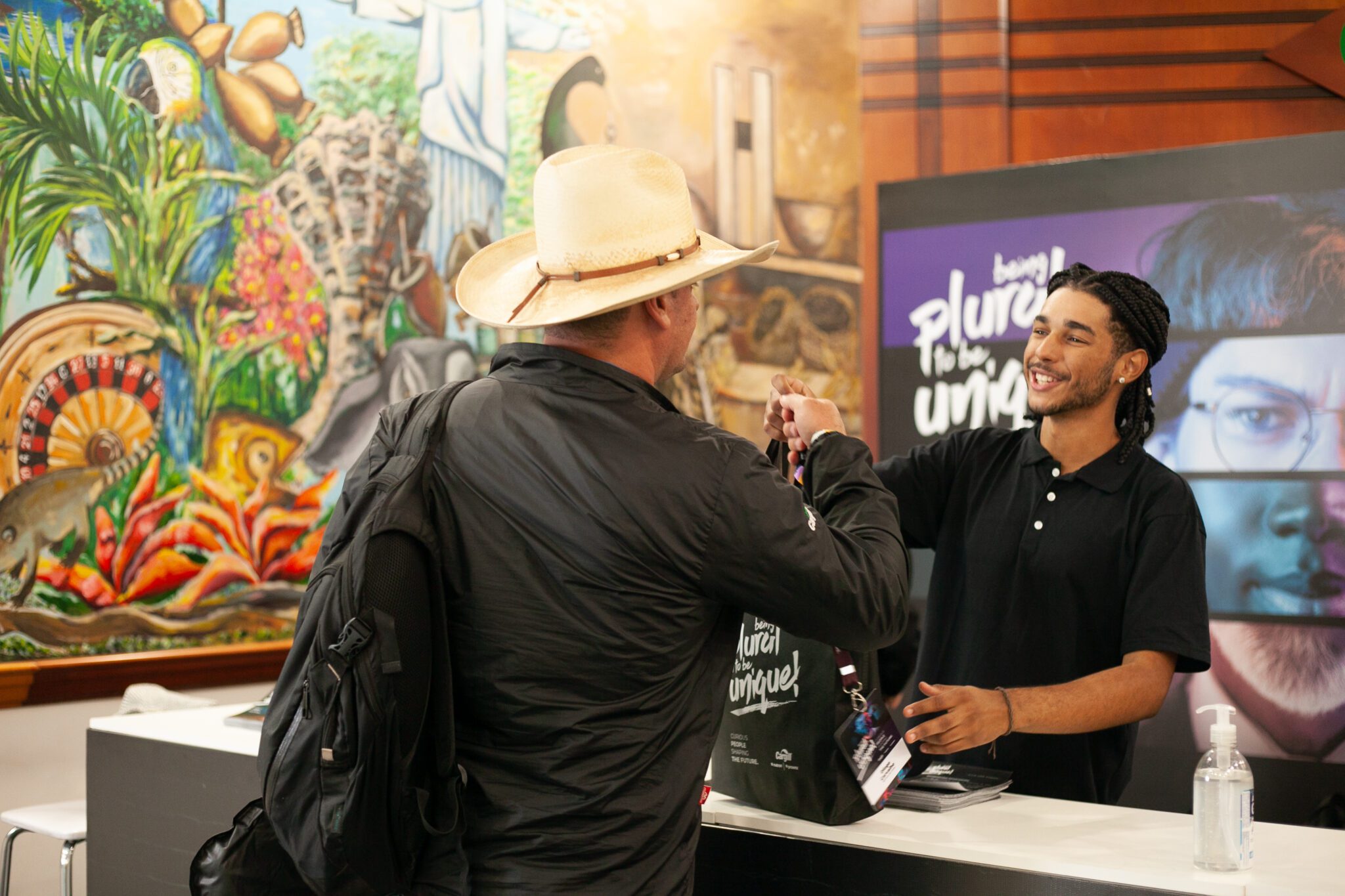 EVENTO_CARGILL(1066)