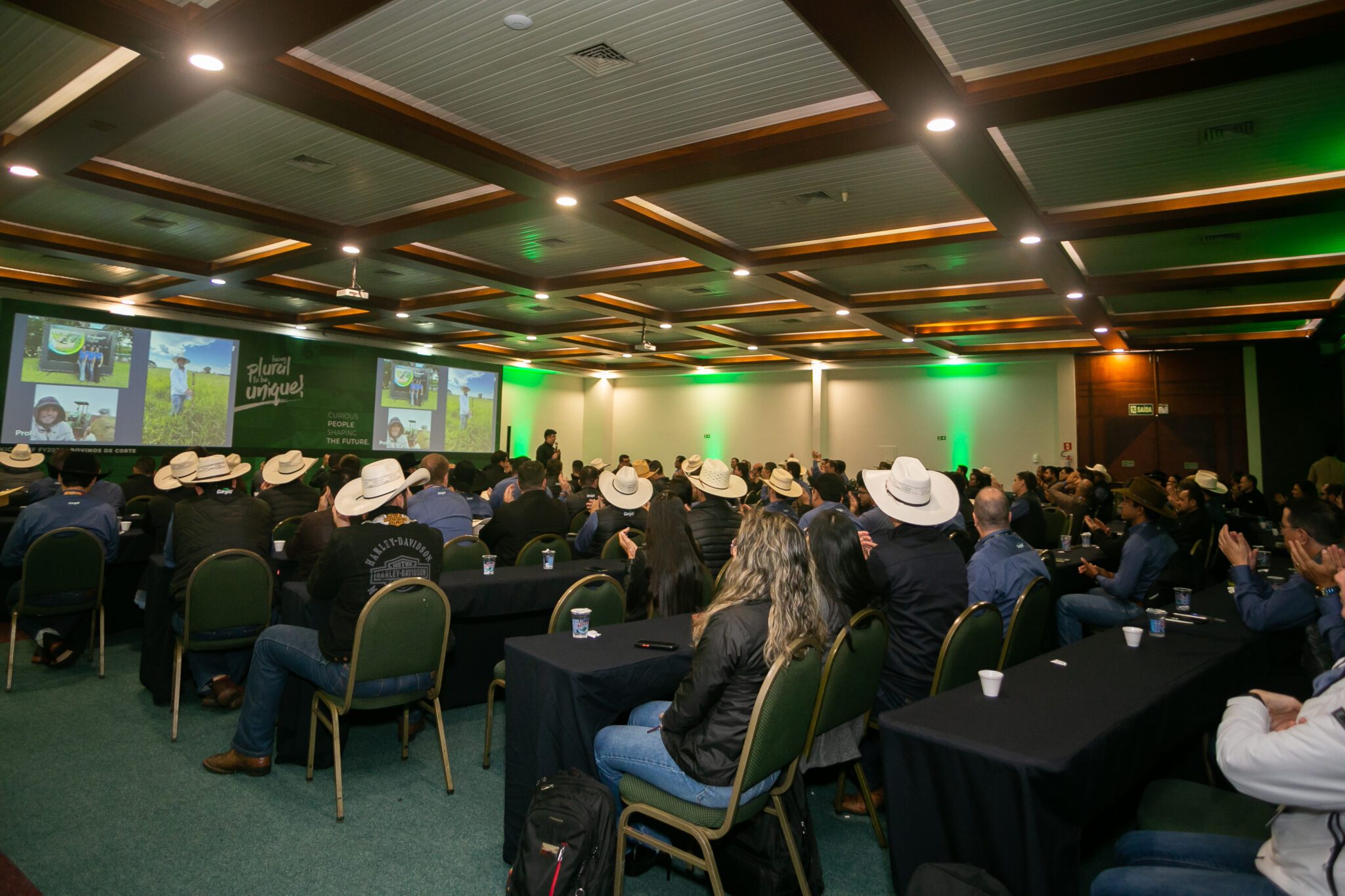 EVENTO_CARGILL(502)