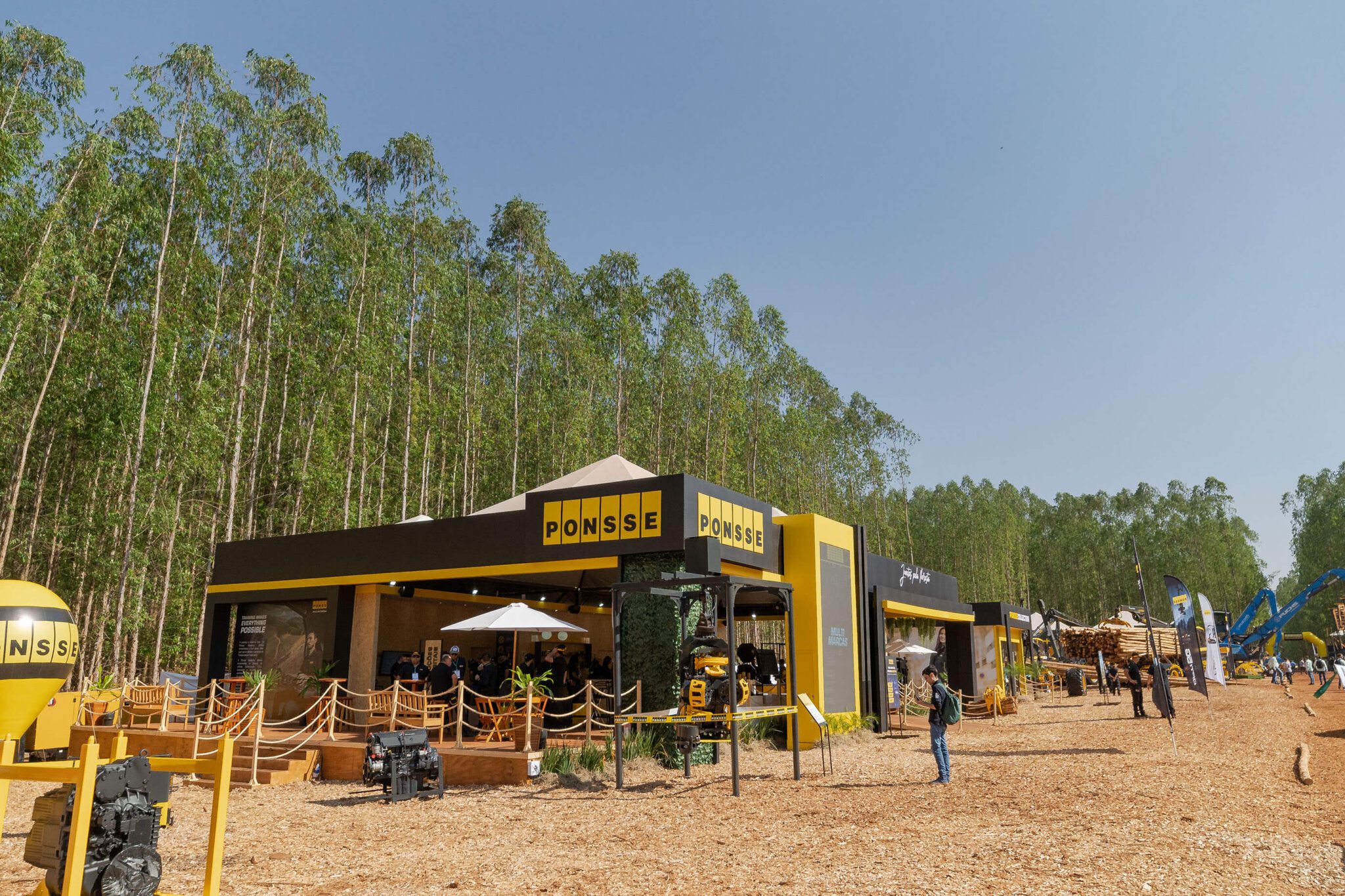 ExpoforestPonsseDay1_148 (3)