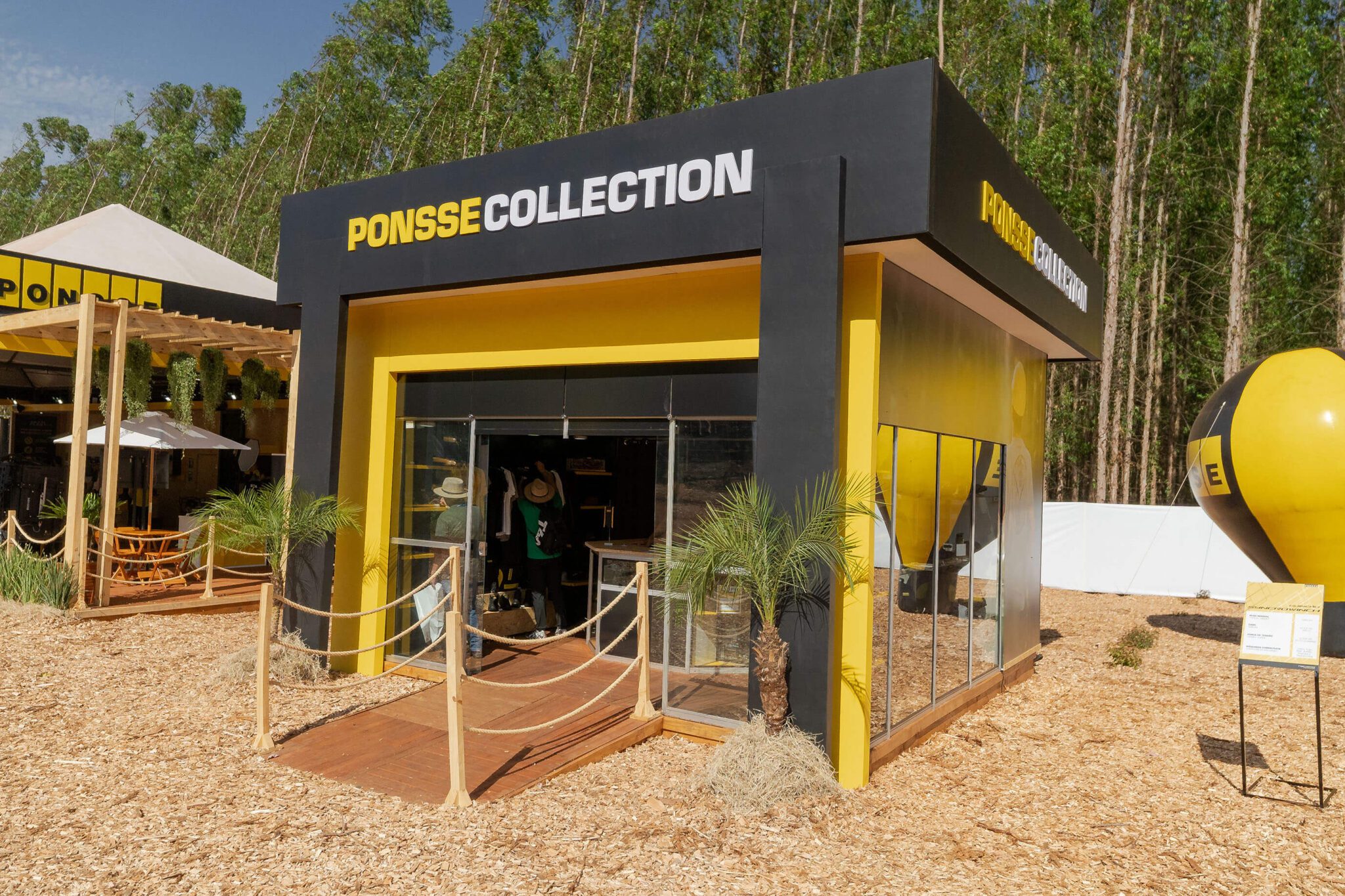 ExpoforestPonsseDay1_163 (1)