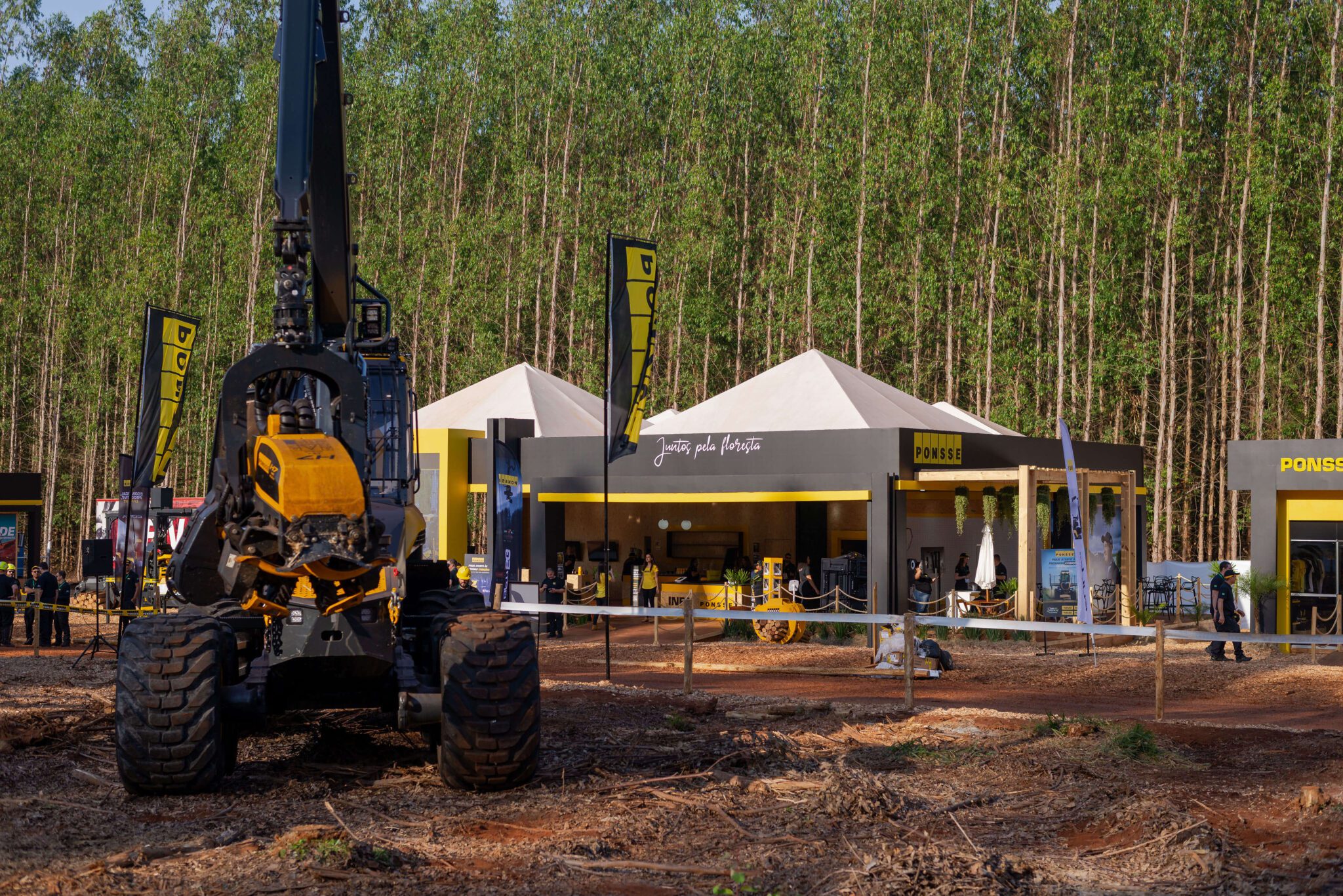 ExpoforestPonsseDay1_43 (1)