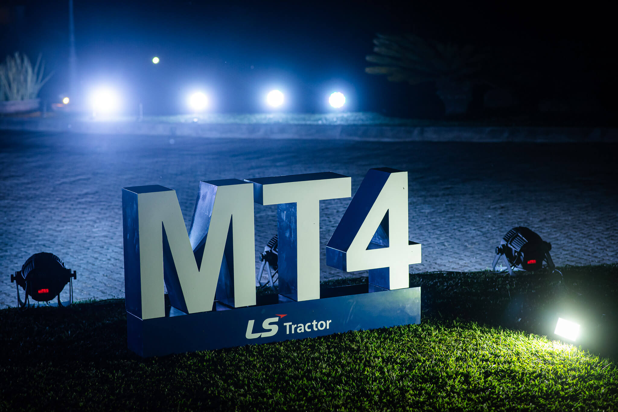 LS TRACTOR - DEALER MEETING 2025 - DIA 01-161 (1)