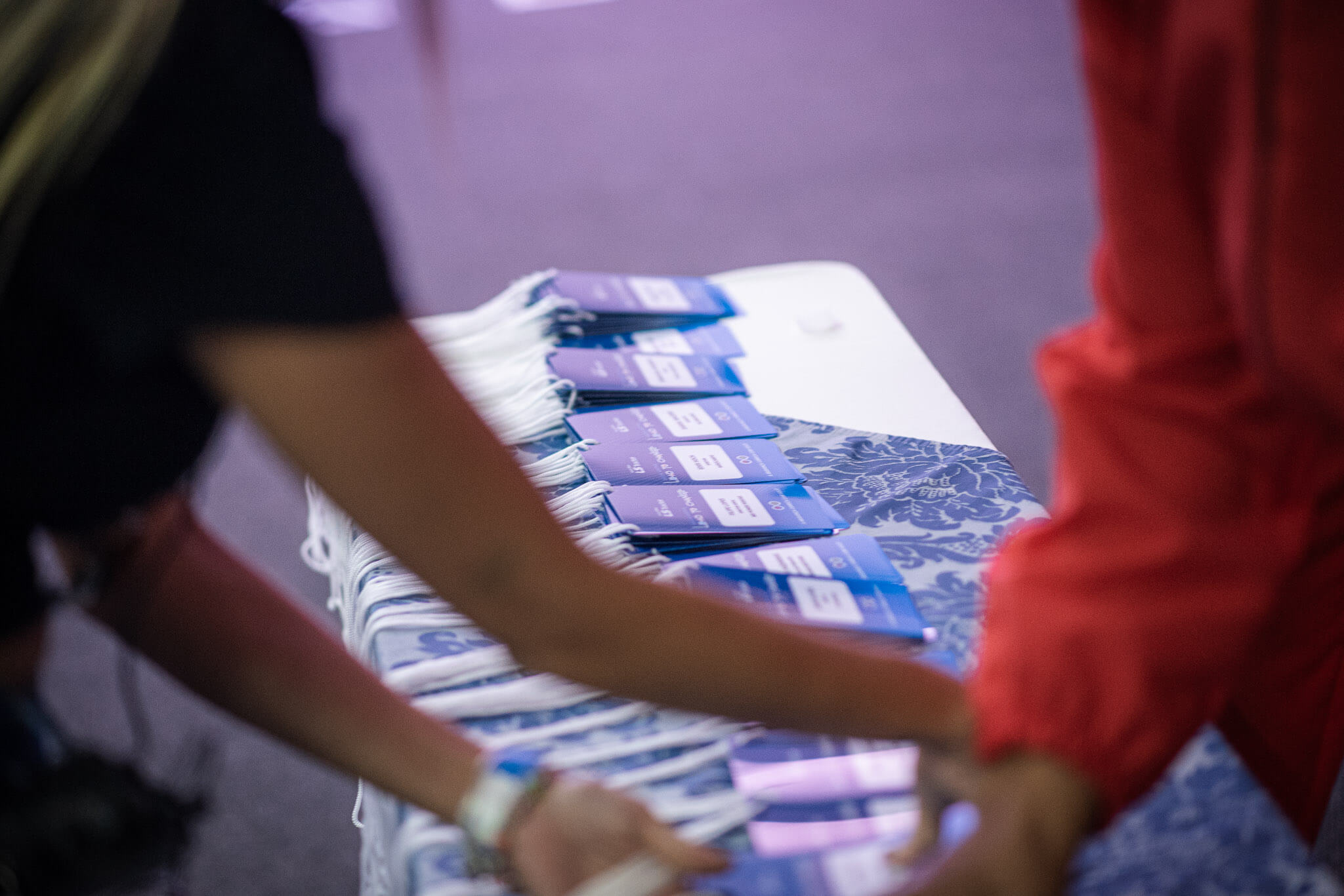 LS TRACTOR - DEALER MEETING 2025 - DIA 01-88 (1)