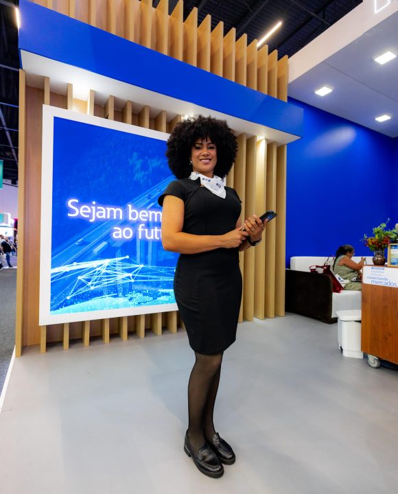 AUTOMEC_22_ABR-190 (1)