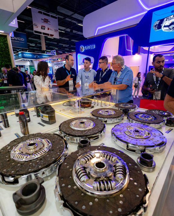 AUTOMEC_22_ABR-197 (1)