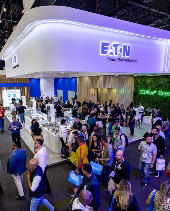 AUTOMEC_23_ABR-119 (1)