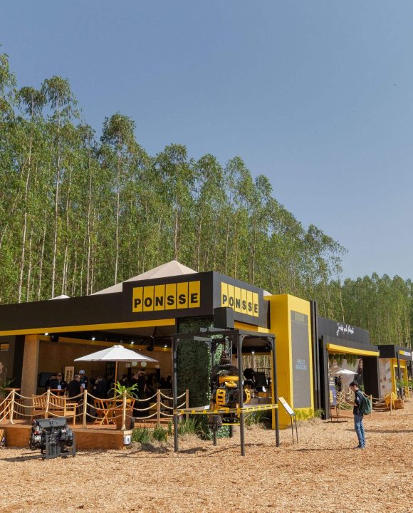 ExpoforestPonsseDay1_148 (2) (1)