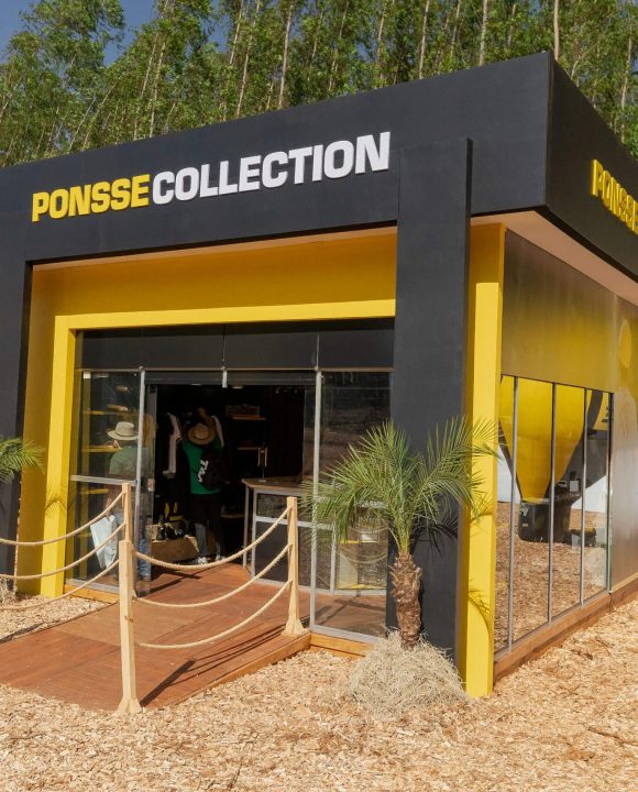 ExpoforestPonsseDay1_163 (1)