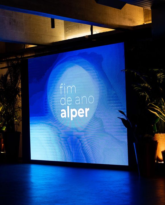 foto (168 de 366) (1)