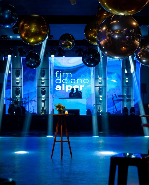 foto (179 de 366) (1)